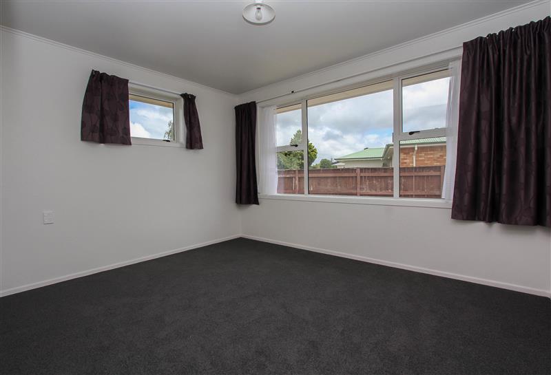 RBPR001125 - Image 11