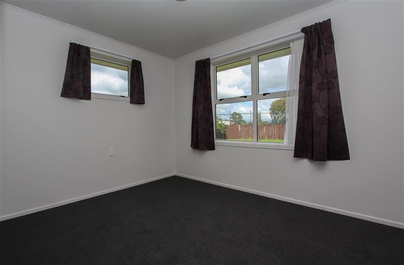 RBPR001125 - Image 12