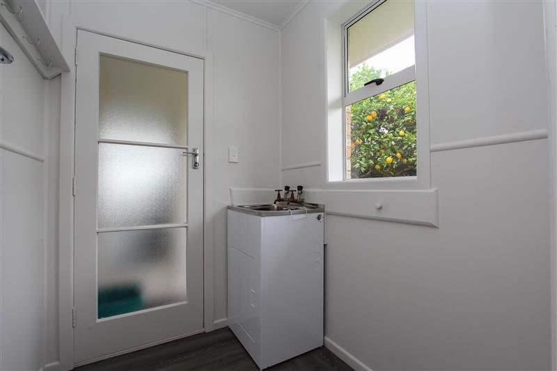 RBPR001125 - Image 14