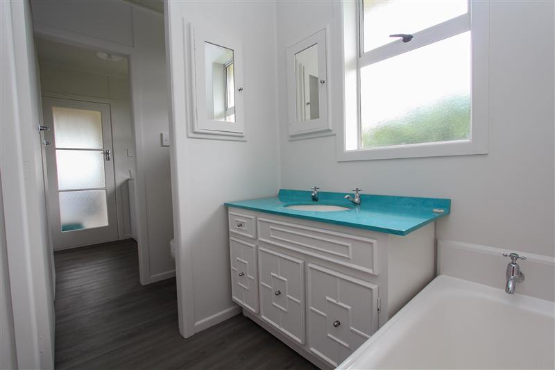 RBPR001125 - Image 15