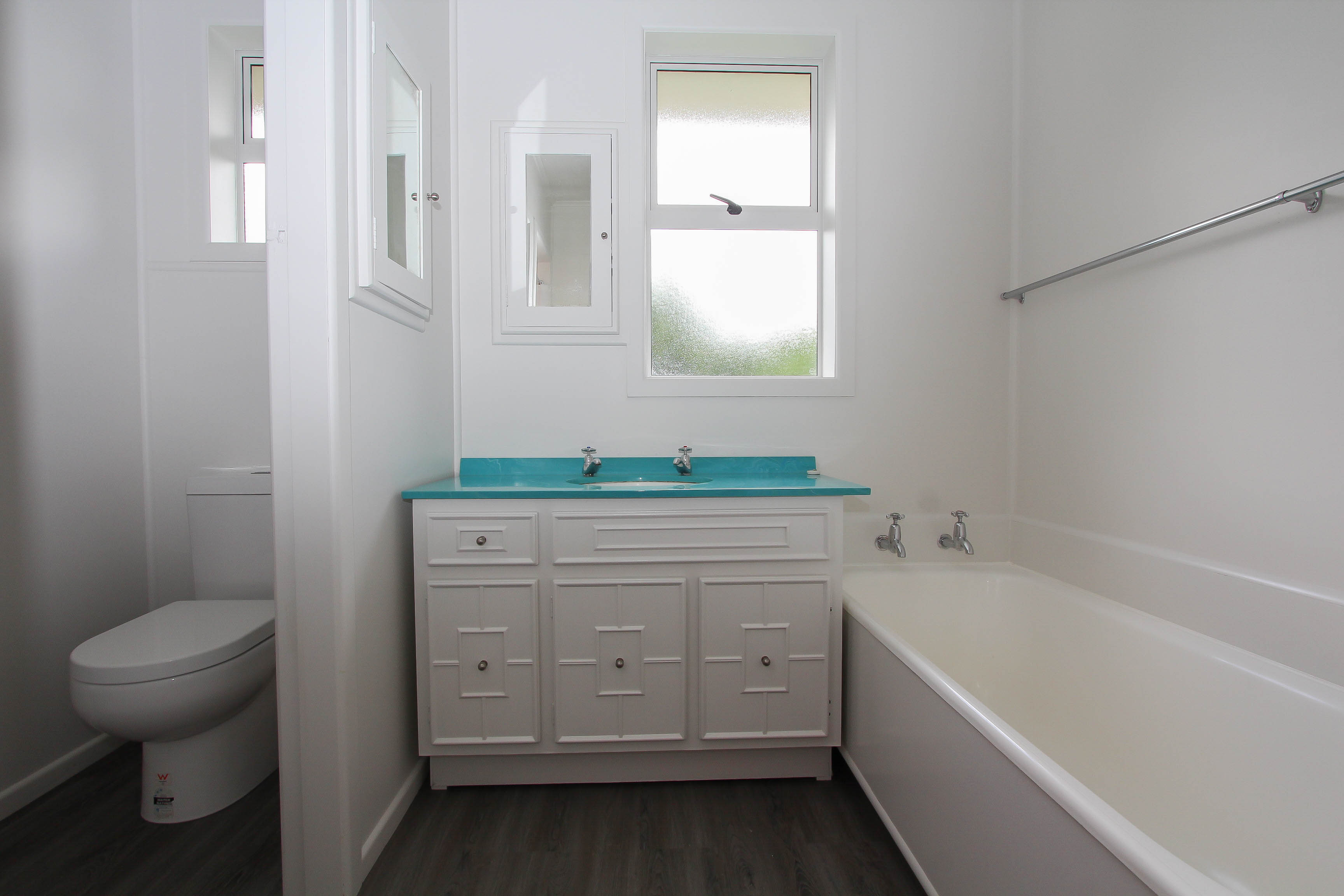 RBPR001125 - Image 16