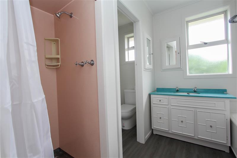 RBPR001125 - Image 17