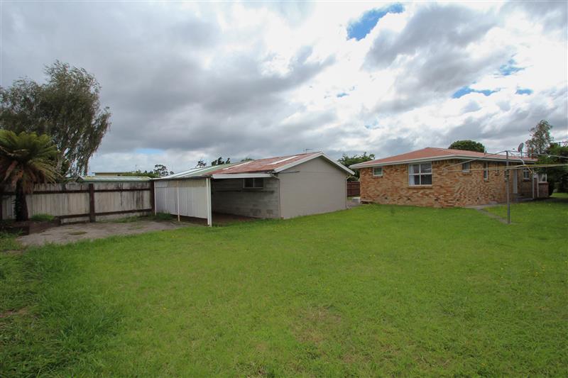 RBPR001125 - Image 18