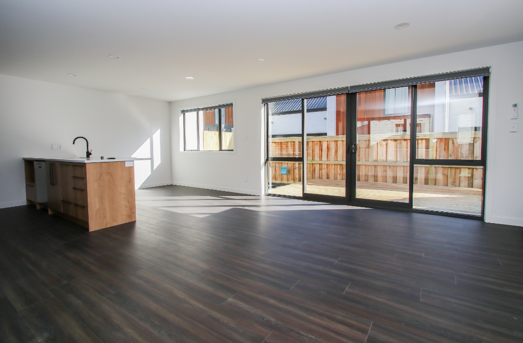 RBPR001132 - Image 4