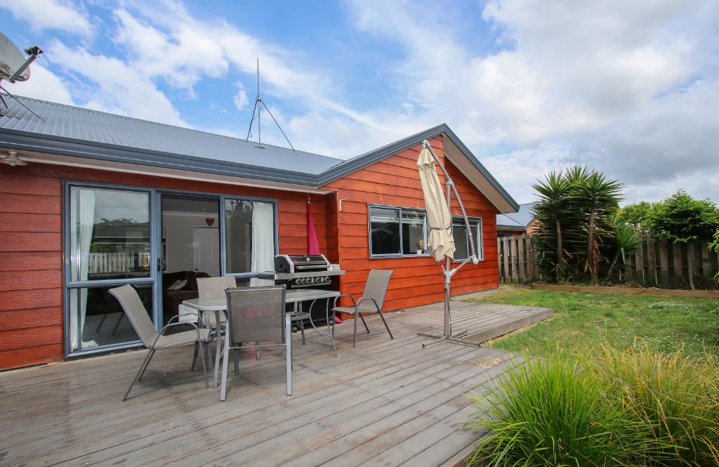 RBPR003930 - Image 18