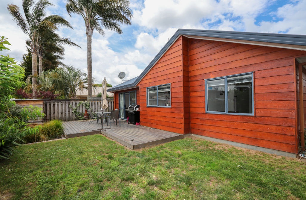 RBPR003930 - Image 1