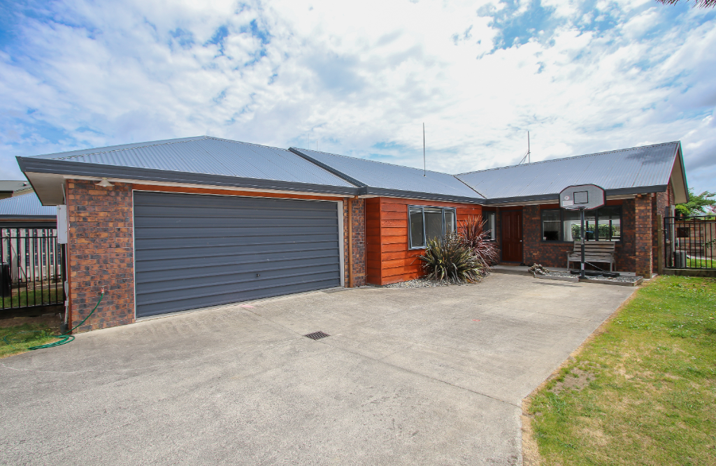 RBPR003930 - Image 2