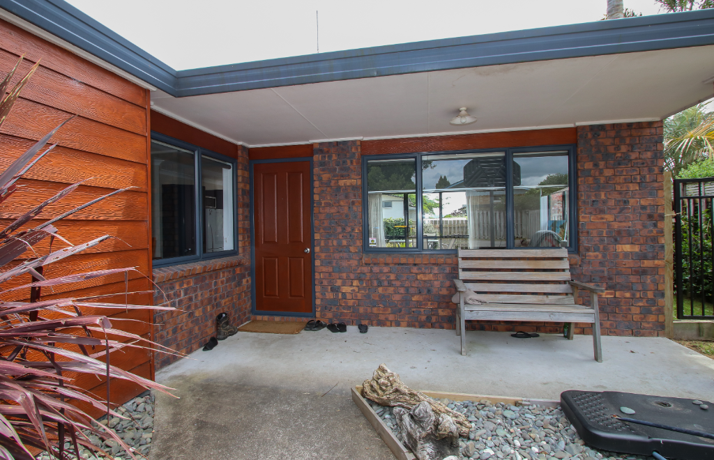 RBPR003930 - Image 3