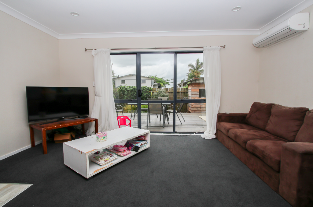 RBPR003930 - Image 7