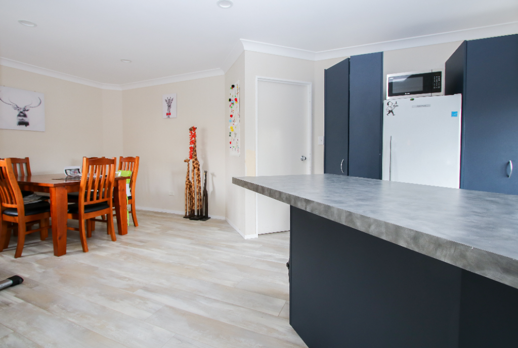 RBPR003930 - Image 8