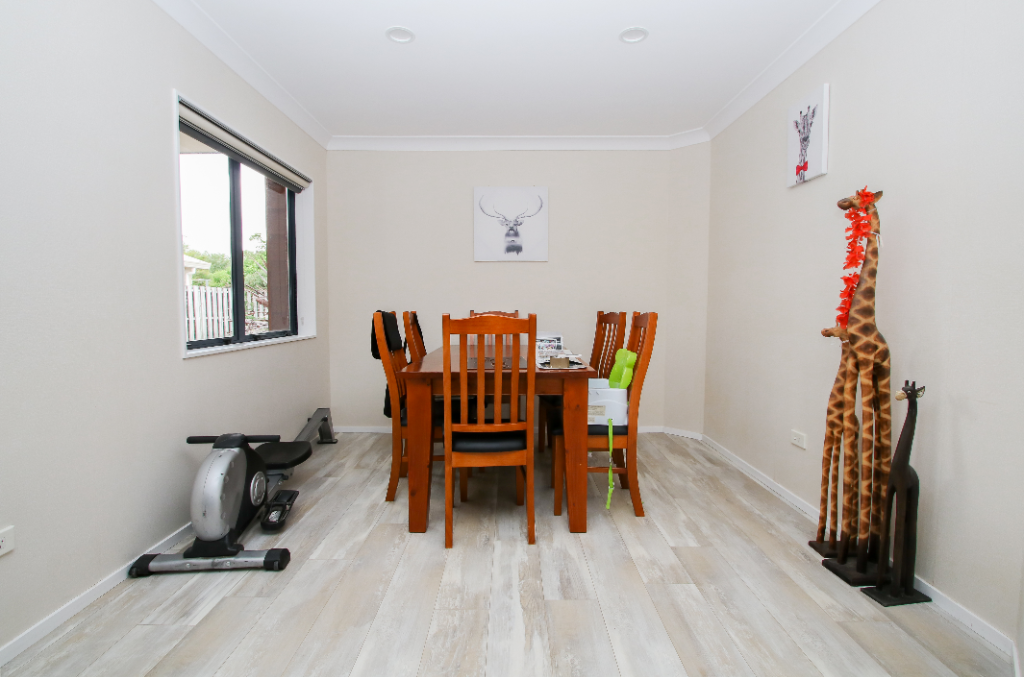 RBPR003930 - Image 9