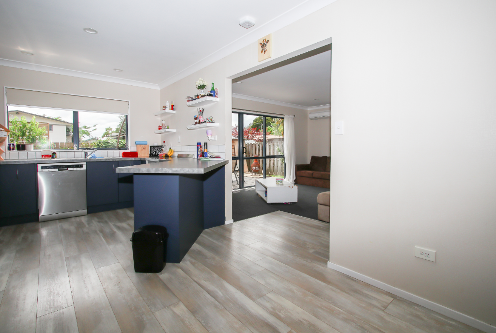 RBPR003930 - Image 10