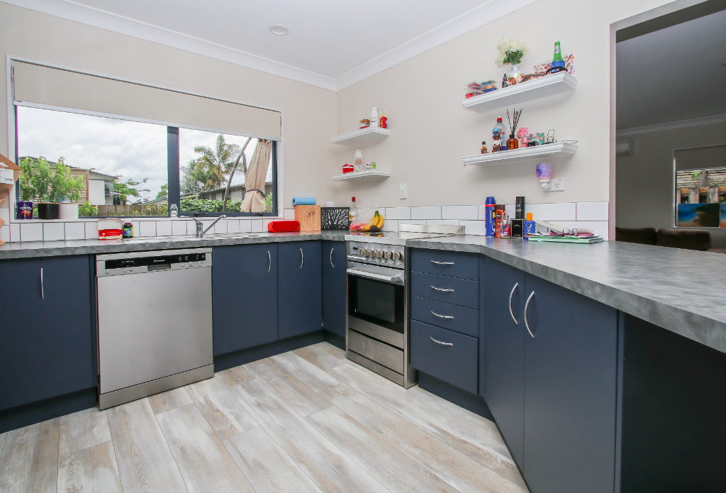 RBPR003930 - Image 11