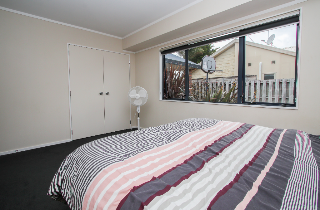 RBPR003930 - Image 14