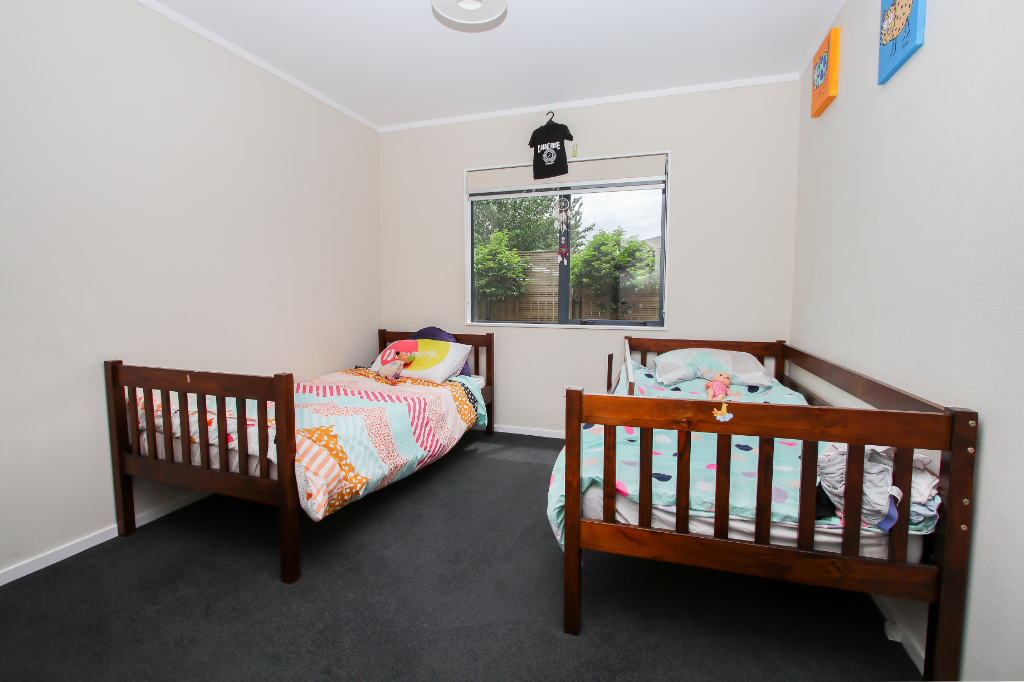 RBPR003930 - Image 15