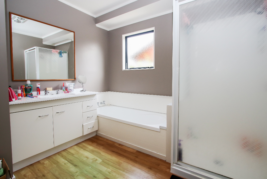 RBPR003930 - Image 16