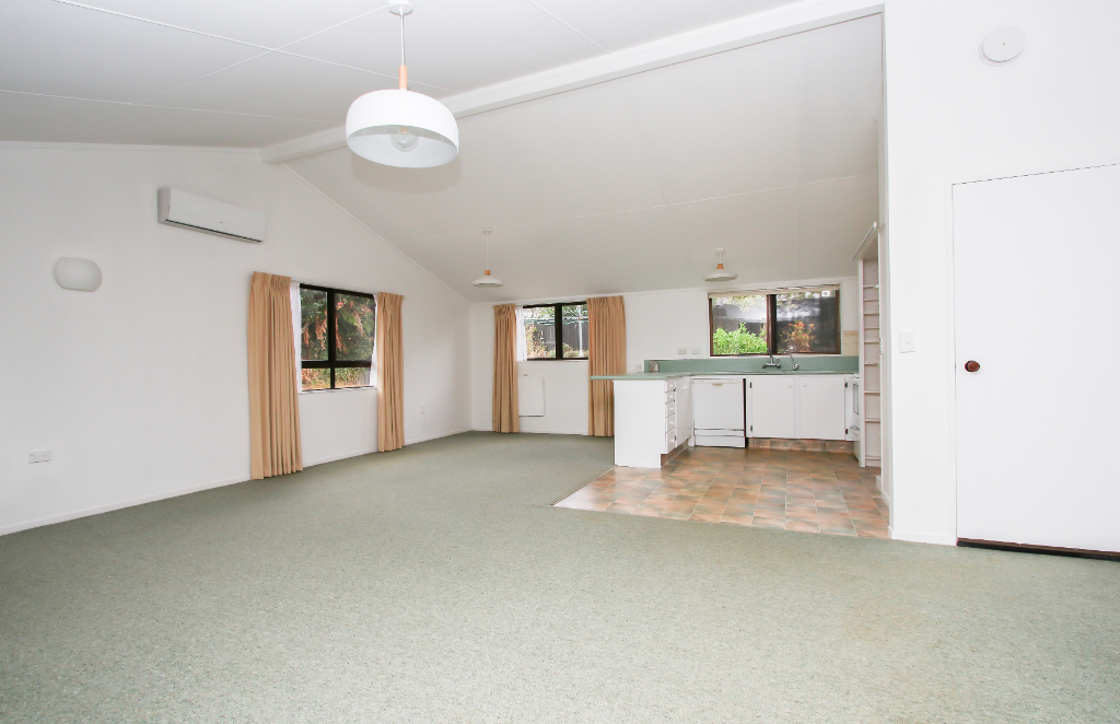 RBPR004184 - Image 4