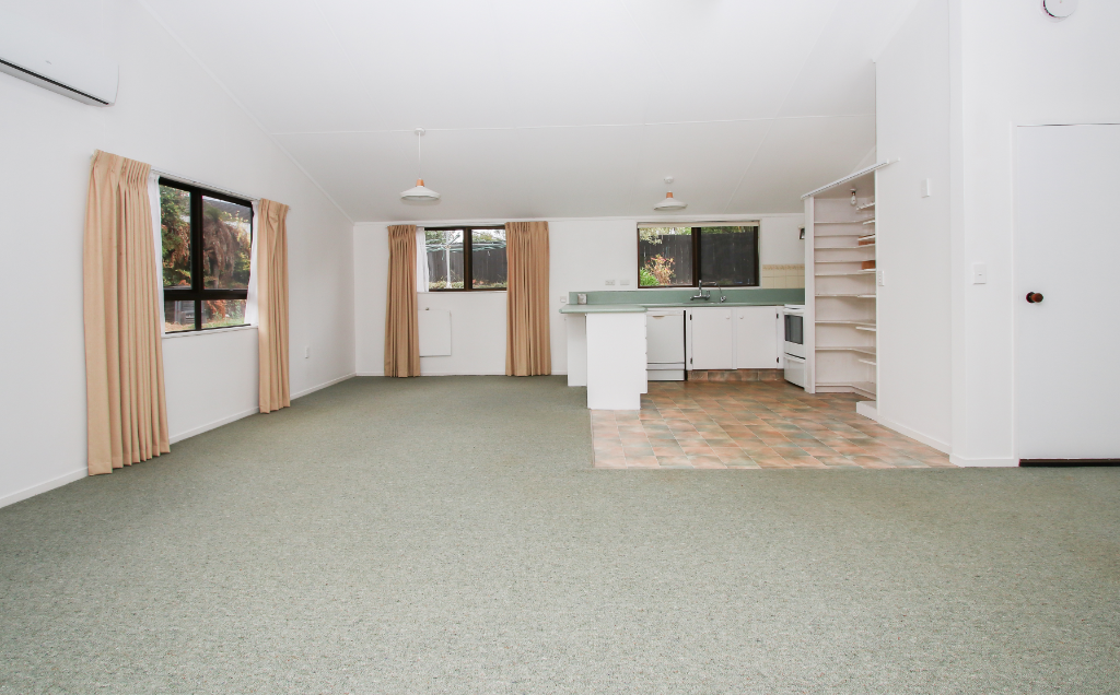 RBPR004184 - Image 5