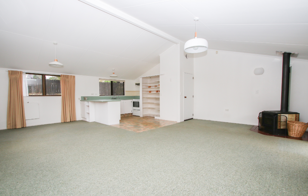RBPR004184 - Image 6