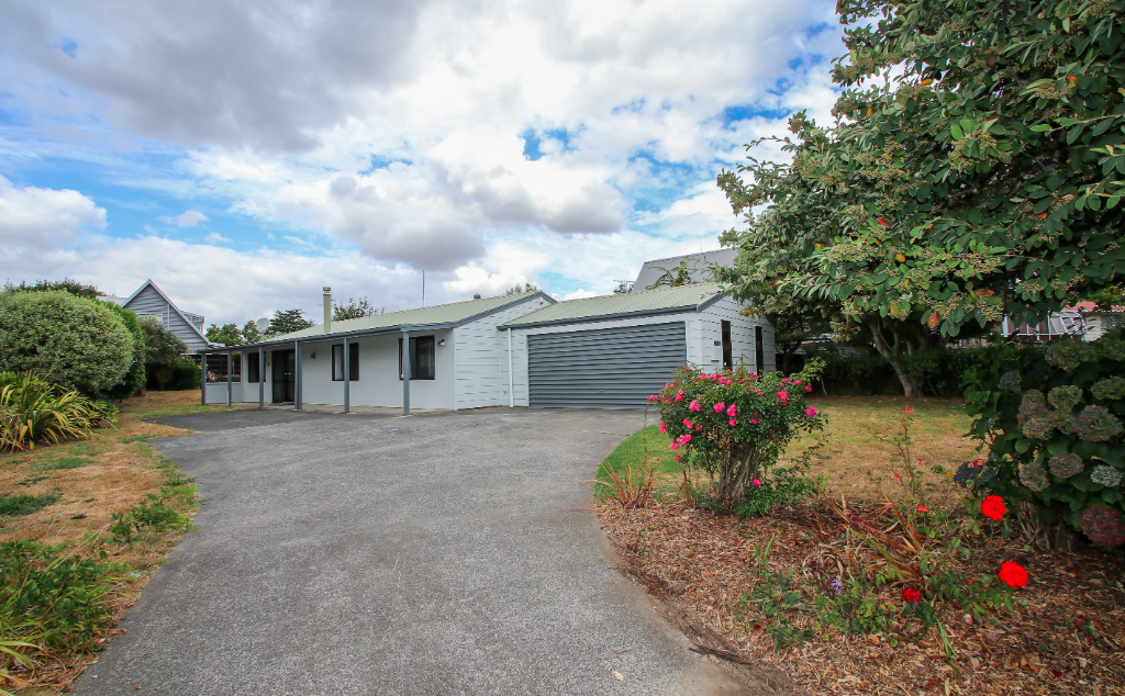 RBPR004184 - Image 1