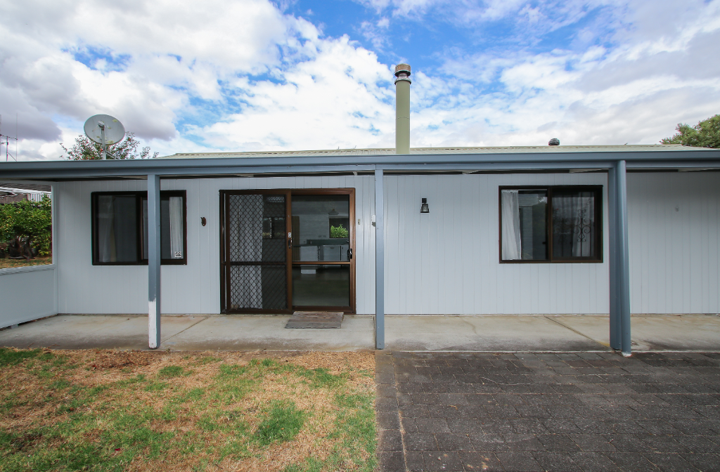 RBPR004184 - Image 3
