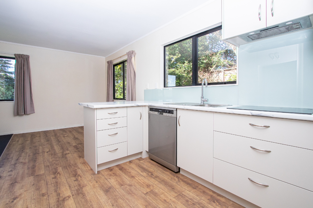 RBPR005203 - Image 4
