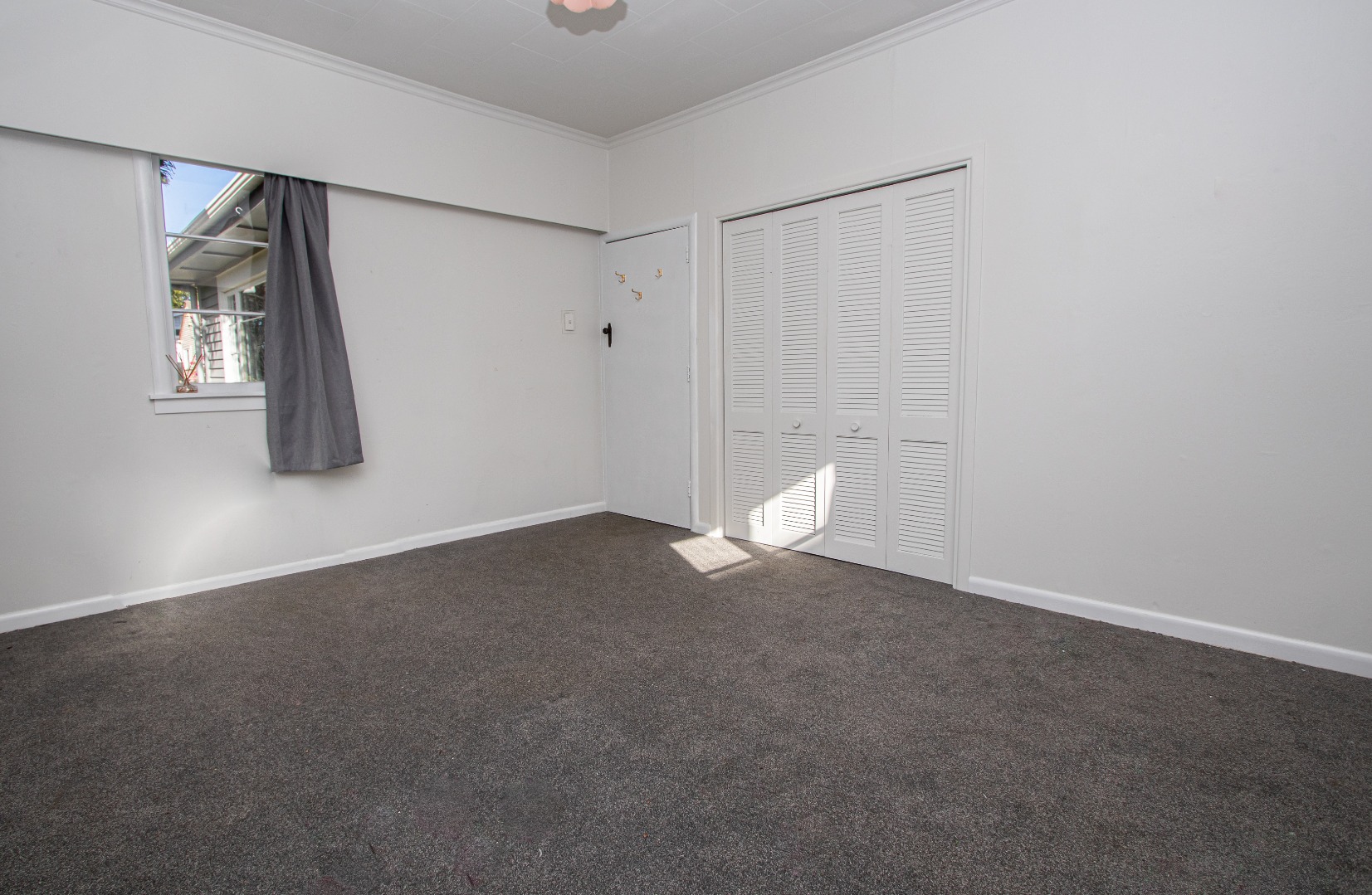 RBPR001155 - Image 4