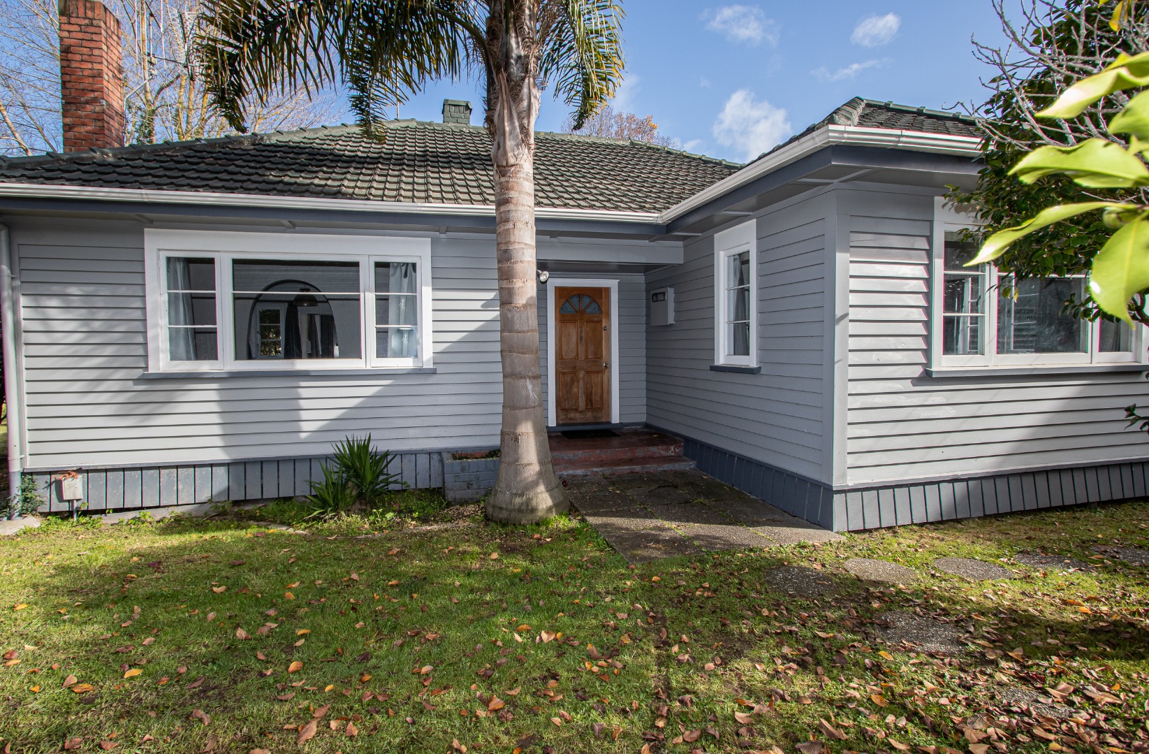 RBPR001155 - Image 2
