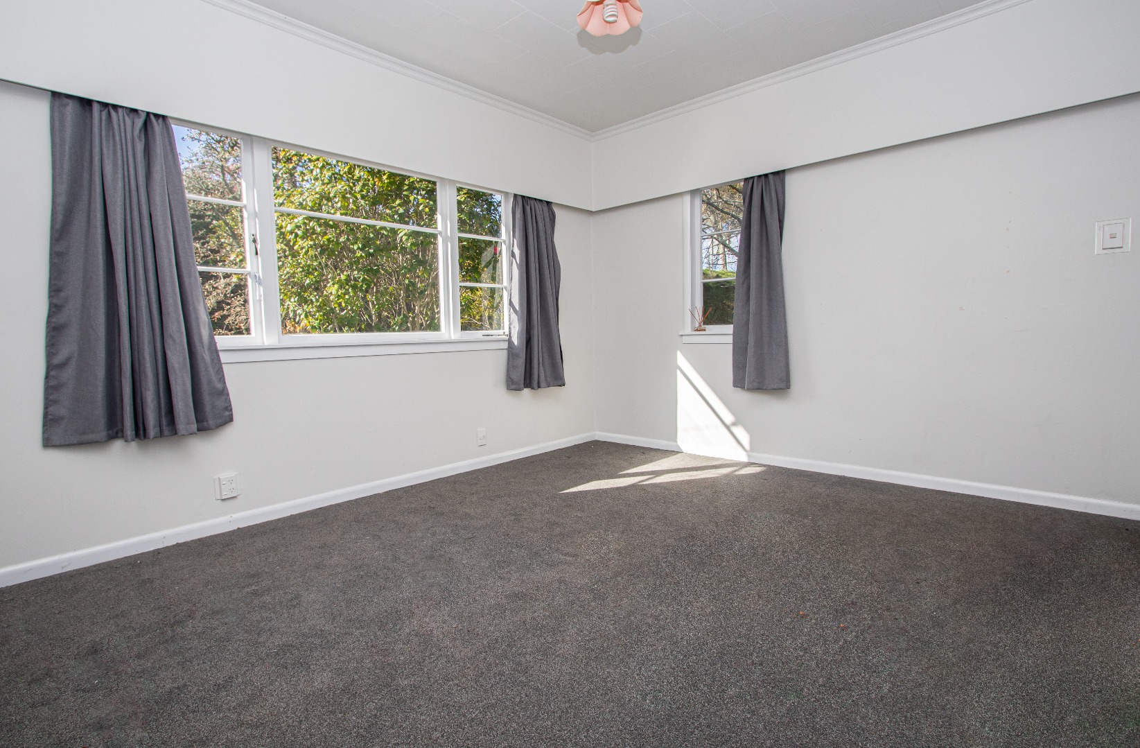 RBPR001155 - Image 3