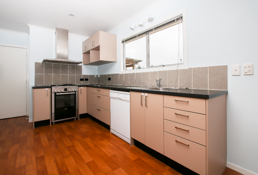 RBPR005230 - Image 6