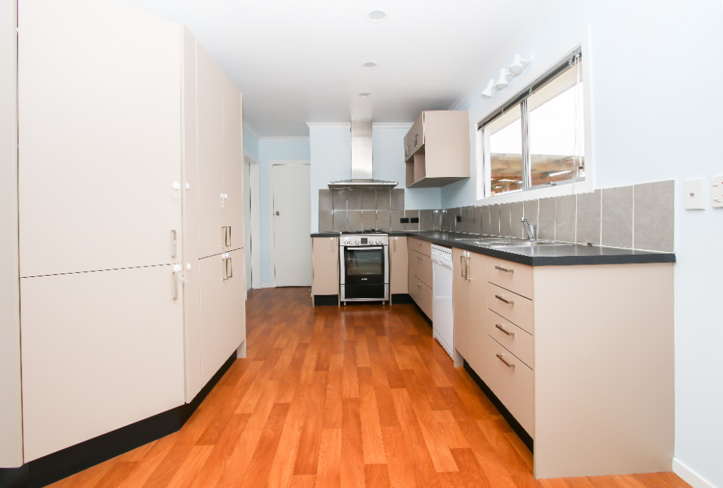 RBPR005230 - Image 7