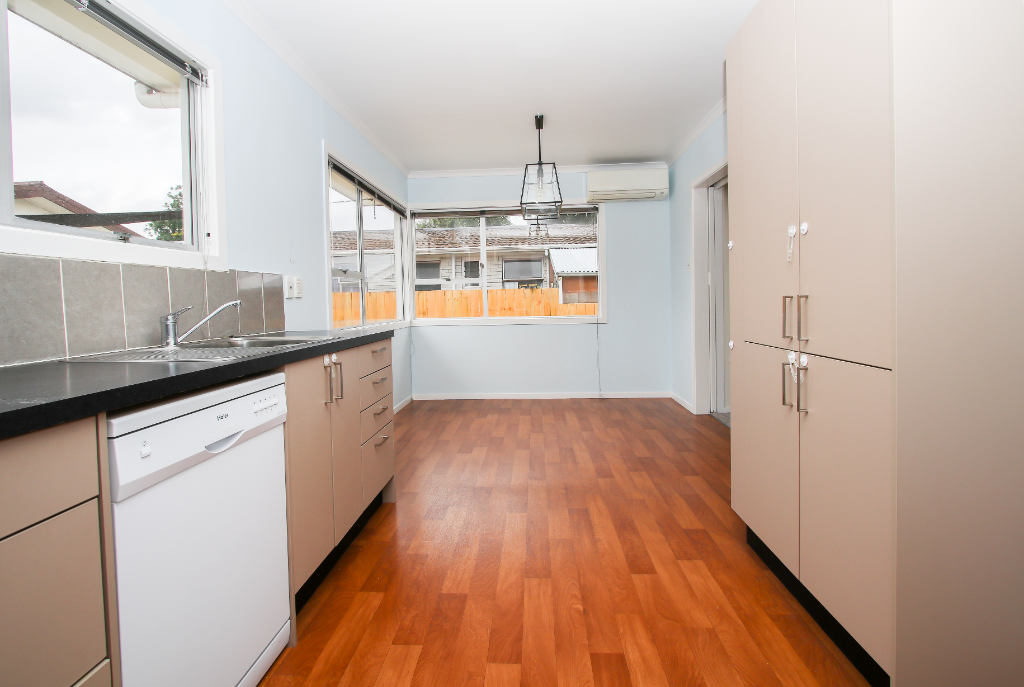 RBPR005230 - Image 8