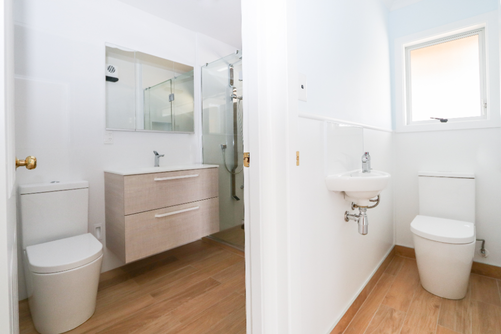 RBPR005230 - Image 12