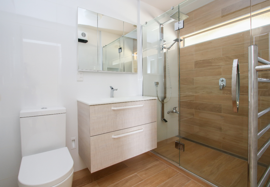 RBPR005230 - Image 13