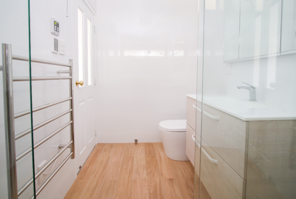 RBPR005230 - Image 14