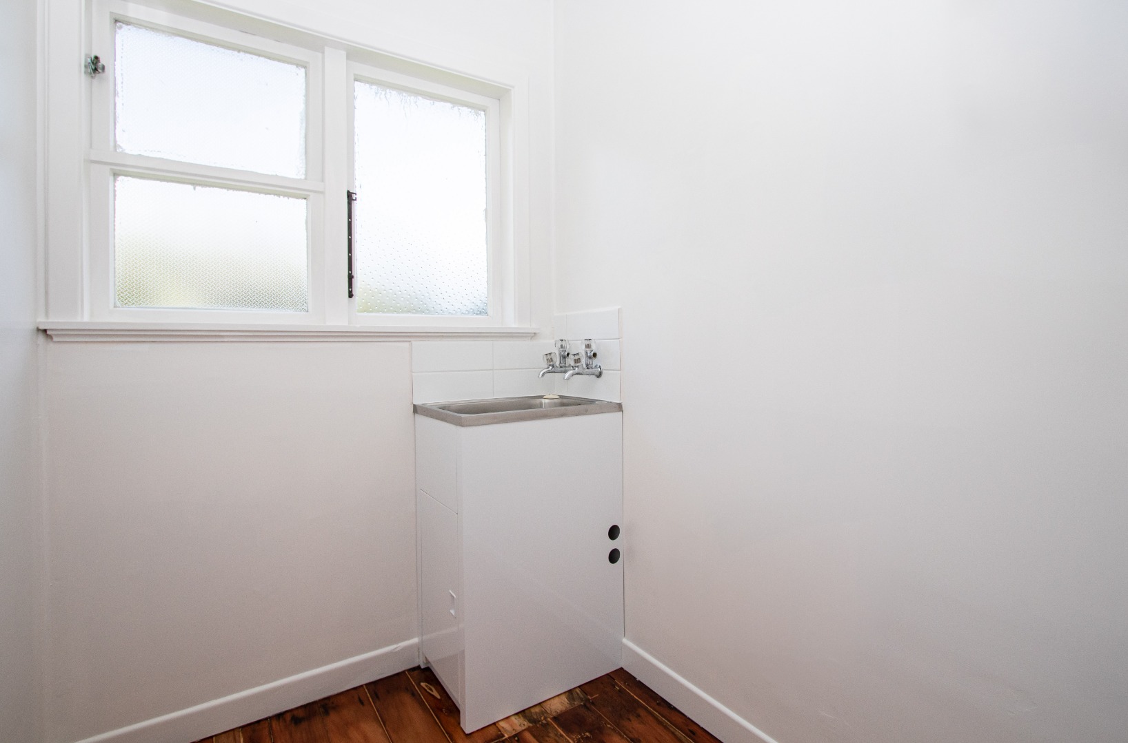 RBPR005260 - Image 14