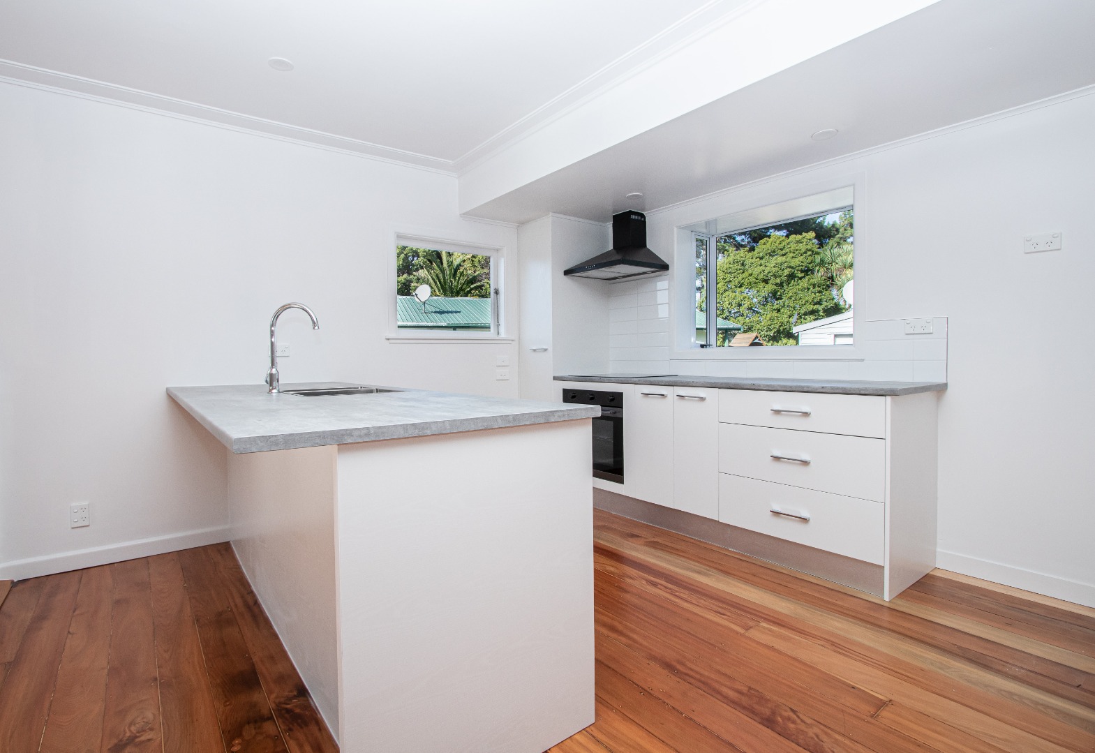 RBPR005260 - Image 8