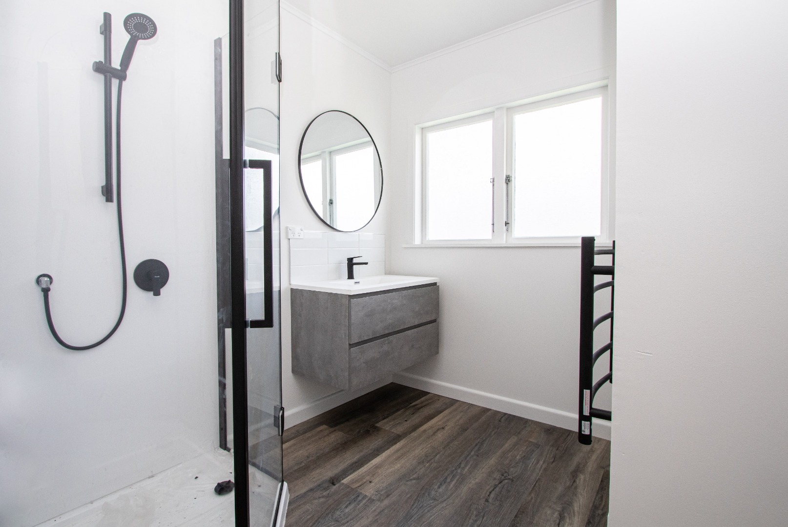 RBPR005260 - Image 13