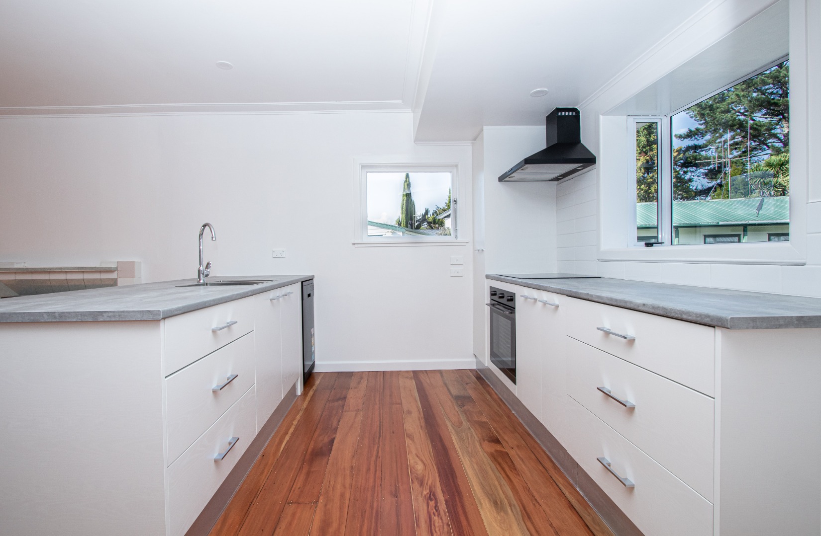 RBPR005260 - Image 7