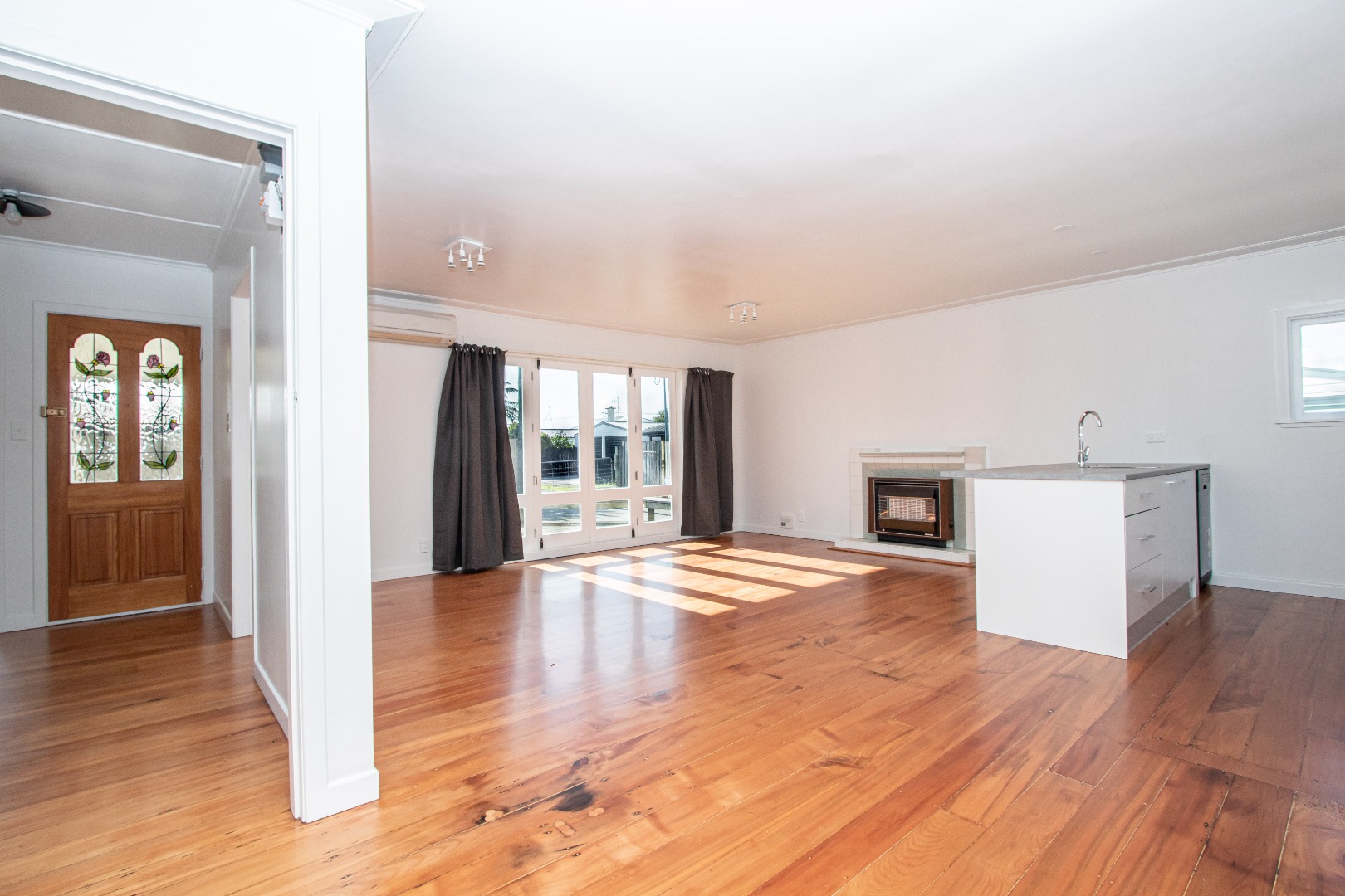 RBPR005260 - Image 3