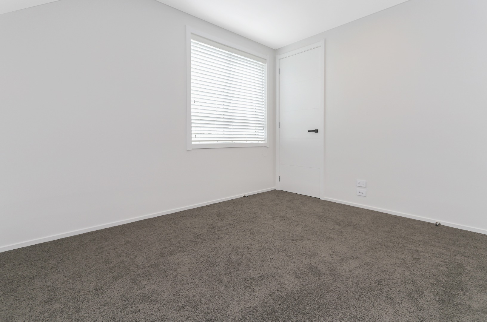 RBPR001060 - Image 15