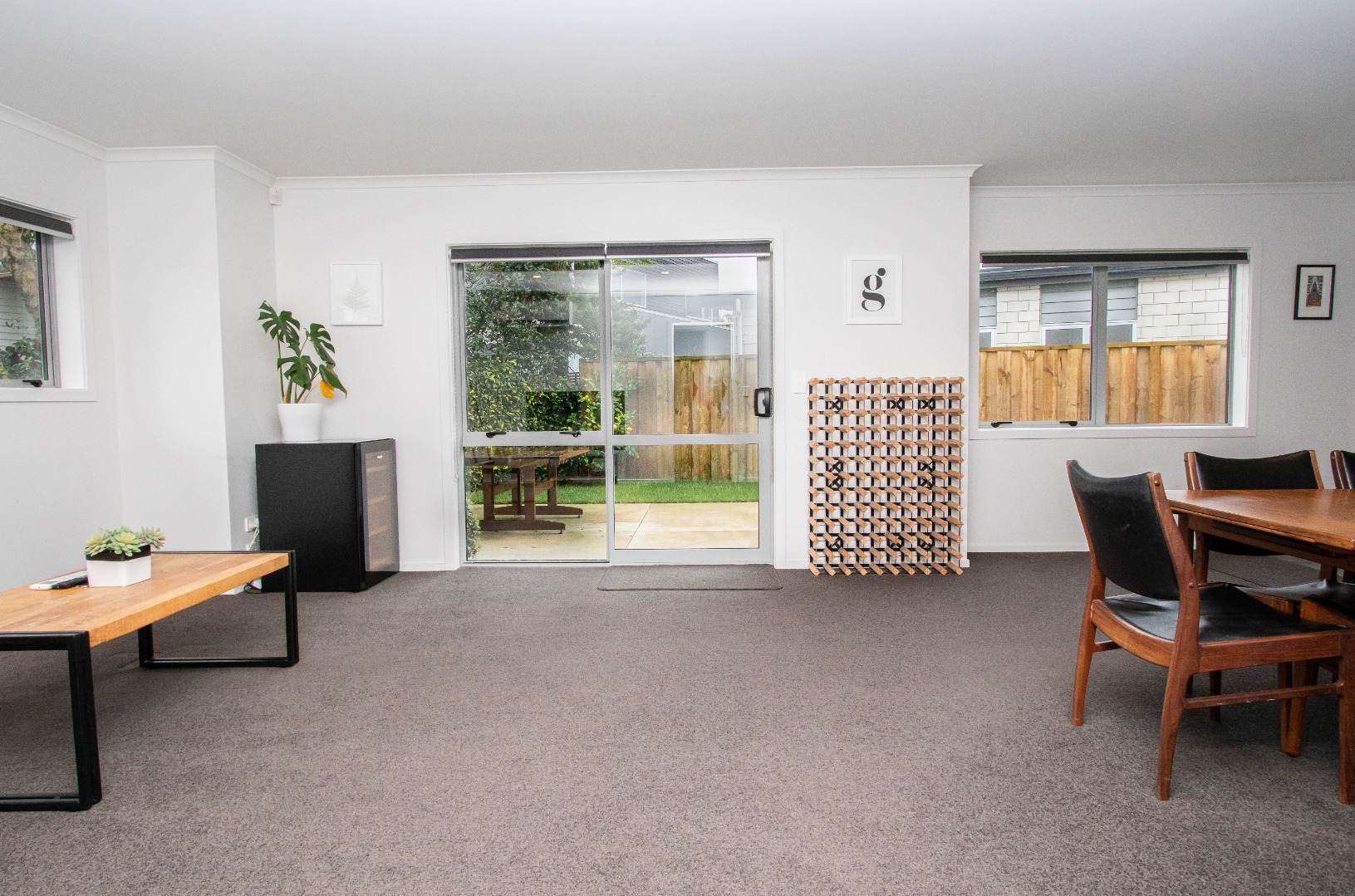 RBPR005300 - Image 3