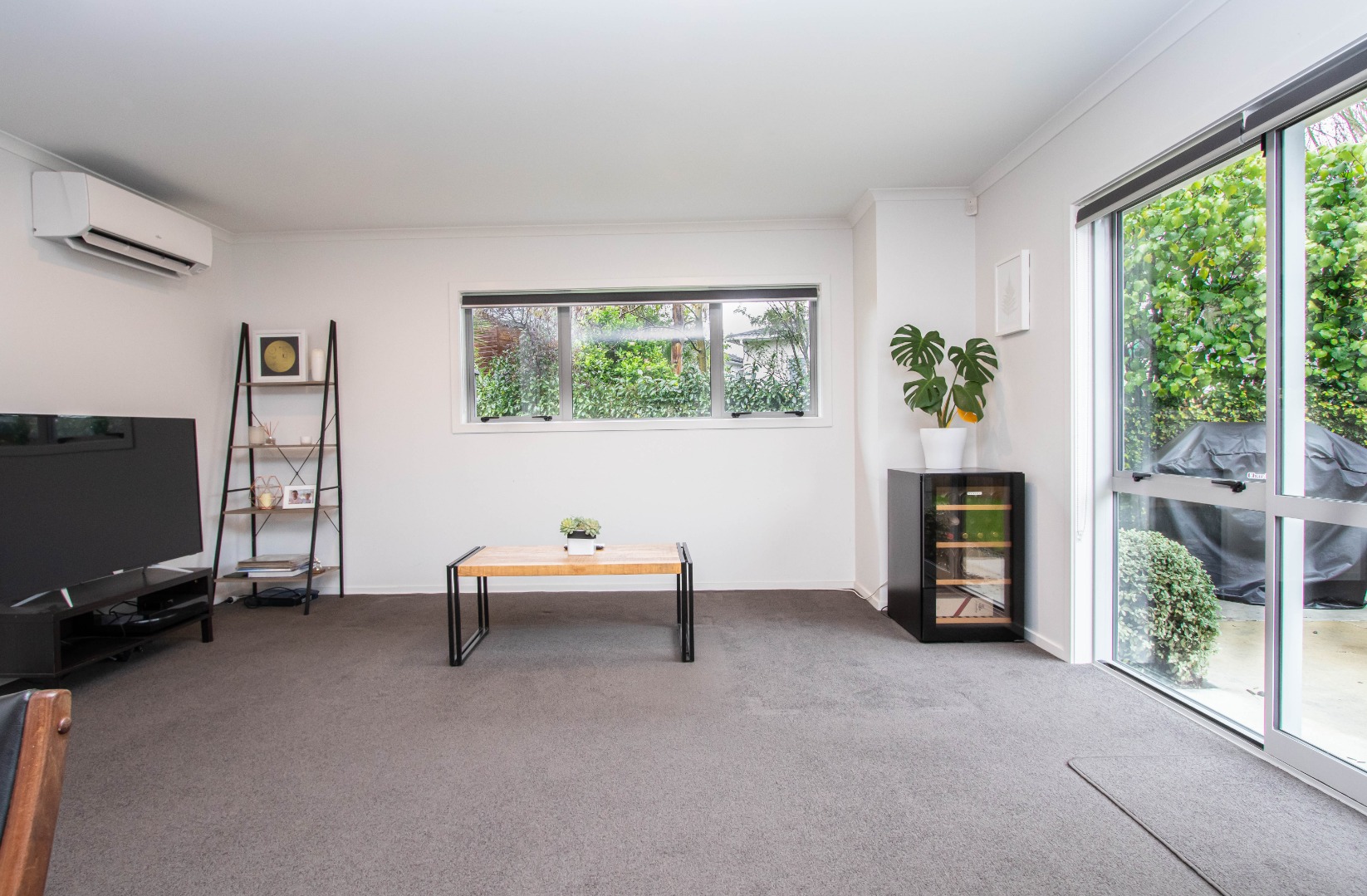 RBPR005300 - Image 5