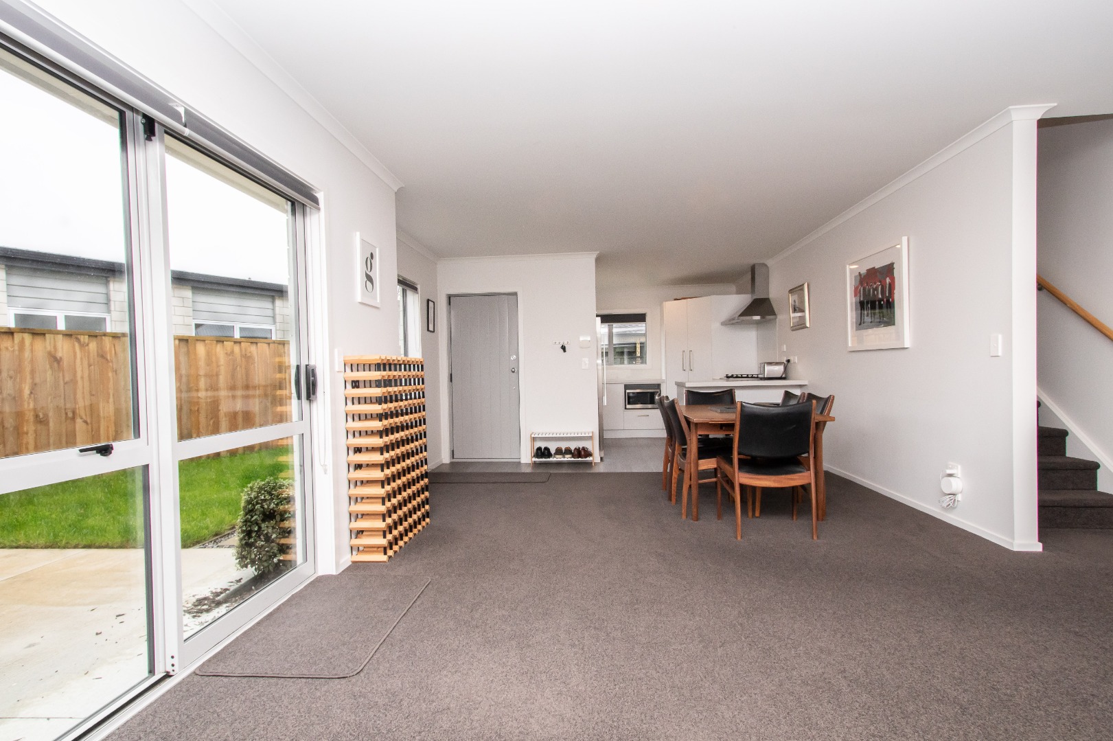 RBPR005300 - Image 6