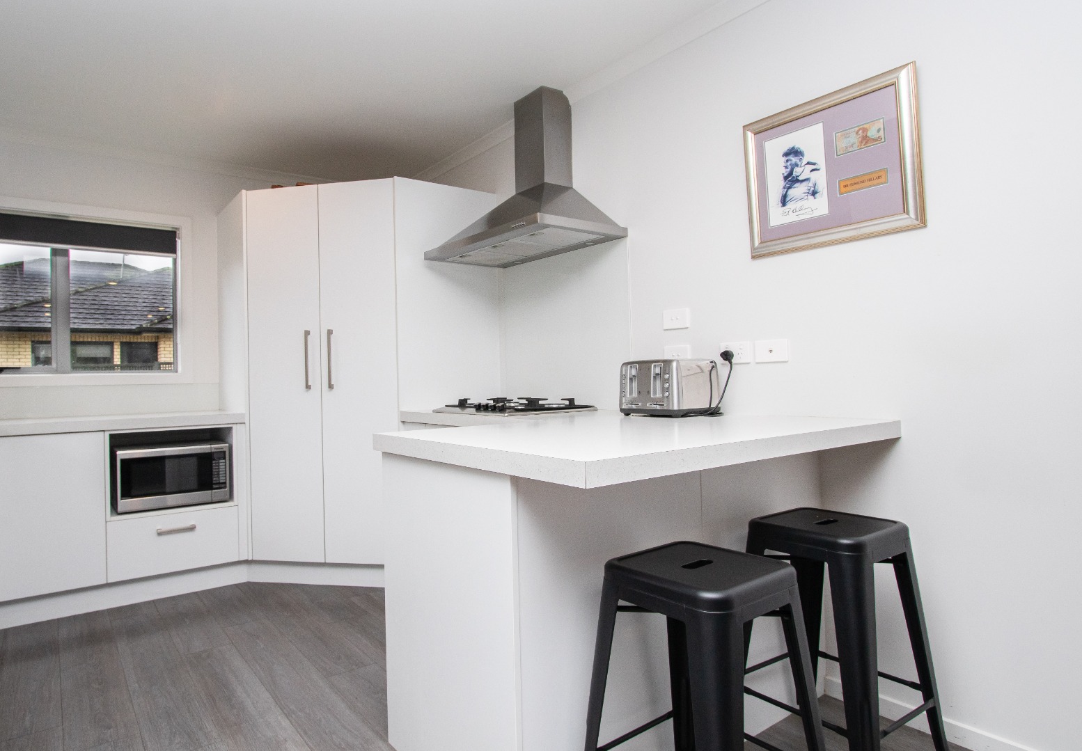 RBPR005300 - Image 7