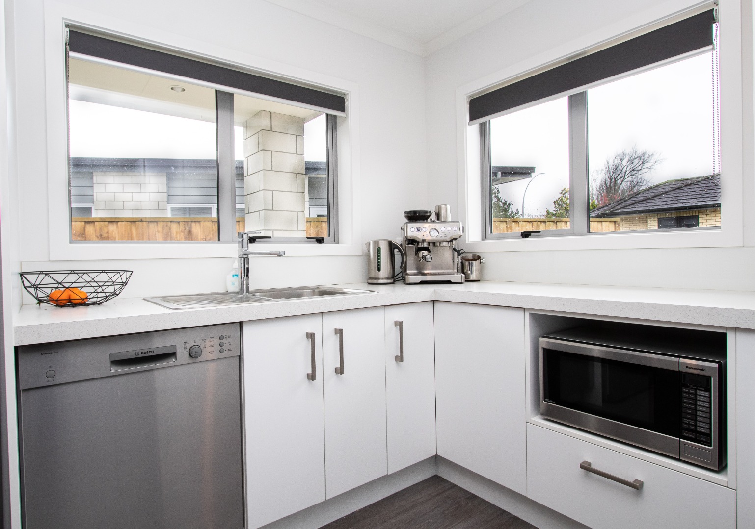 RBPR005300 - Image 8