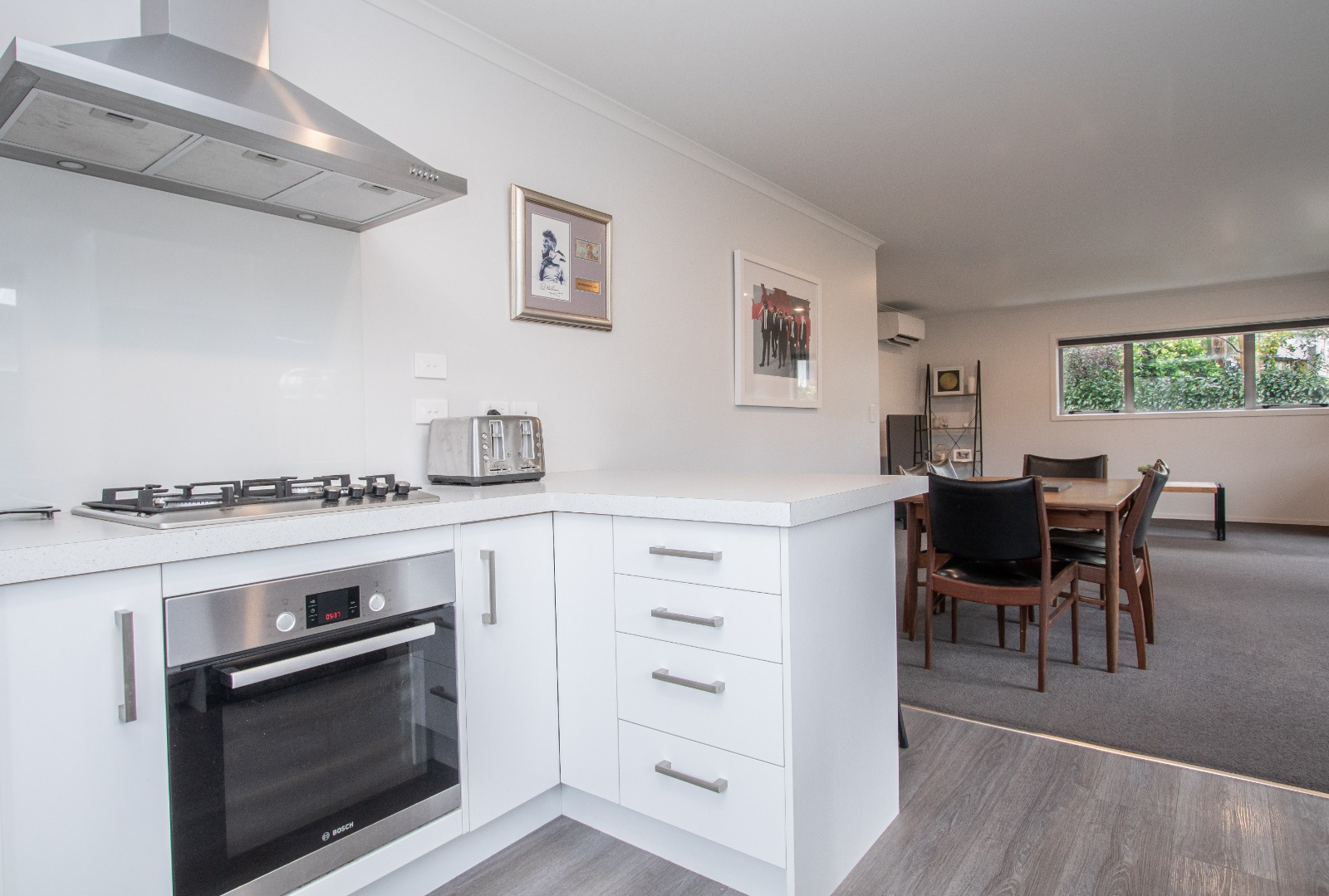 RBPR005300 - Image 9