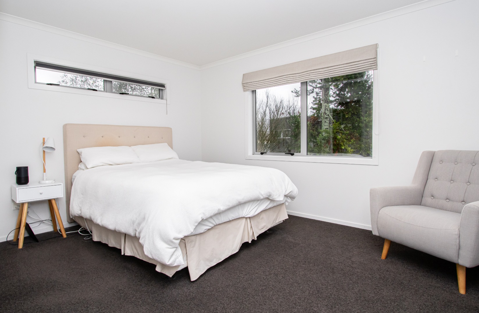 RBPR005300 - Image 10