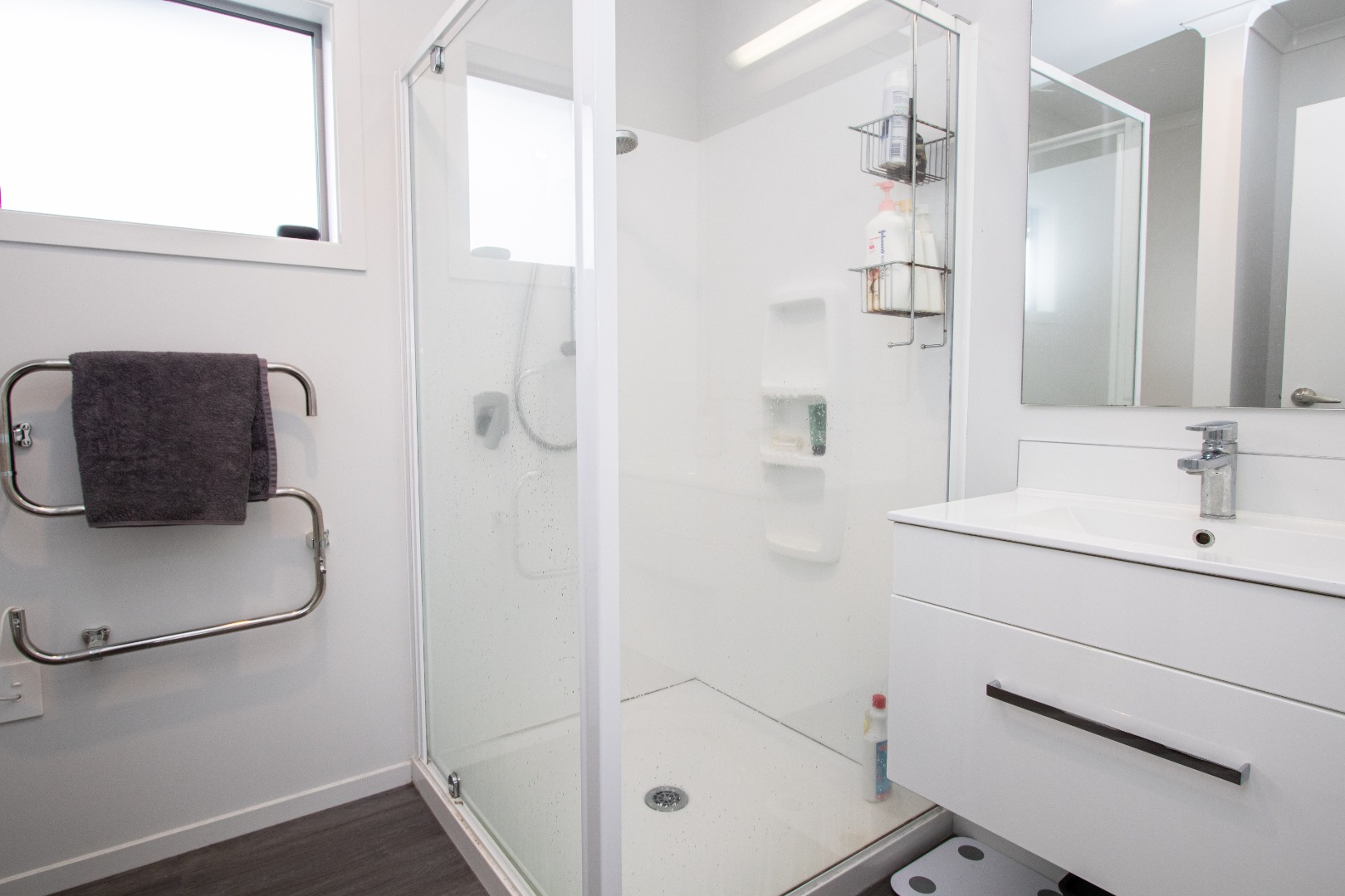 RBPR005300 - Image 11