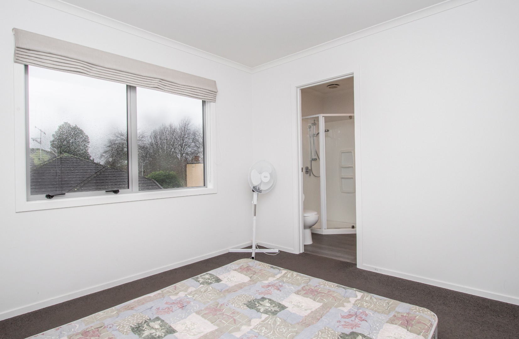 RBPR005300 - Image 14